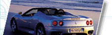 Ferrari F50 Modena 360 550 355 for sale 