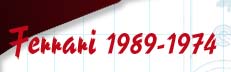 Ferrari F50 Modena 360 550 355 for sale 