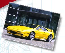 Ferrari dealership 360 550 355 for sale 