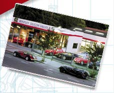 Ferrari F50 Modena 360 550 355 for sale 