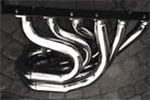Ferrari F50 Modena 360 550 355 for sale 