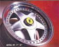 Ferrari F50 Modena 360 550 355 for sale 